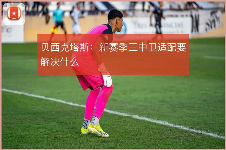 贝西克塔斯：新赛季三中卫适配要解决什么